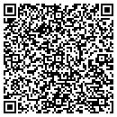 QR code with Spectra Limited contacts
