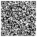 QR code with Sacred Vitality LLC contacts