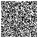 QR code with John R Spring Service contacts
