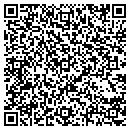 QR code with Startup & Go Auto Service contacts