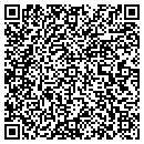 QR code with Keys Auto LLC contacts