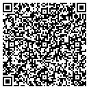 QR code with Styles By Brad contacts