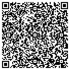 QR code with Korea Auto Tech Center contacts