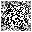 QR code with Samantha Romich contacts