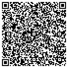 QR code with Blv Family Dental Center Inc contacts