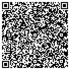 QR code with Richard J Borg Attorney contacts