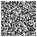 QR code with Maple & Crooks Auto Center Inc contacts