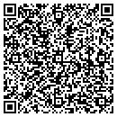 QR code with The Beauty Parlor contacts