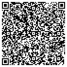 QR code with Motown Automotive Distributing contacts