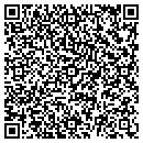 QR code with Ignacio Iris D MD contacts