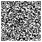 QR code with Stonewall Pigeon Service contacts