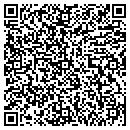QR code with The Year 2000 contacts