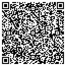 QR code with Total Image contacts