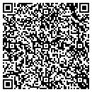 QR code with Strudler Info Service contacts