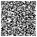 QR code with Sears Auto Center contacts