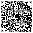 QR code with Summerlin Shores Pool Service contacts