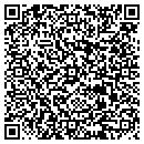QR code with Janet Woolery LLC contacts