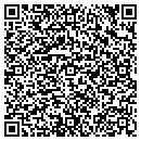 QR code with Sears Auto Center contacts