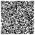 QR code with Stetser's Automotive Maintenance contacts