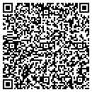 QR code with Summit Services Of Nevada Ltd contacts