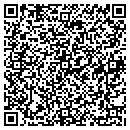 QR code with Sundance Enterprises contacts