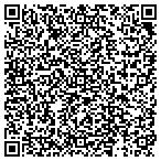 QR code with West Seattle Womens Health Midwifery Pllc contacts