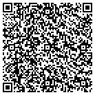 QR code with Court Access Services contacts