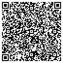 QR code with Riley Stephen B contacts