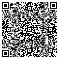 QR code with Textron Inc contacts