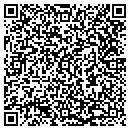 QR code with Johnson Peter G MD contacts
