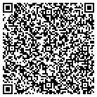 QR code with Sunny Side-Up Pool Care contacts