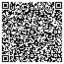 QR code with Grooming By Gwen contacts