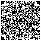QR code with Sunrise Pool Service contacts