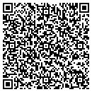 QR code with Wild Hairz LLC contacts