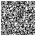 QR code with Works contacts