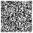 QR code with Sunstone Management Service contacts