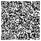 QR code with Italbra SEC & Investigation contacts