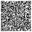 QR code with Kang Gregory C MD contacts