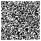 QR code with Valeo Electrical Systems Inc contacts