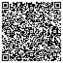 QR code with Karanjeet Raina MD contacts