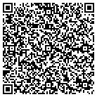 QR code with Younkers Beauty Salon contacts