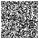 QR code with Visions Auto Glass contacts