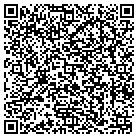 QR code with Myrtha Pierre & Assoc contacts