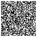 QR code with Keith III John A MD contacts