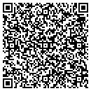 QR code with W B Automotive contacts