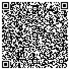 QR code with Chateau Beauty Salon contacts