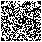 QR code with Surface Gaurd Protection Services Inc contacts