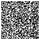 QR code with Robertson James J contacts