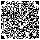 QR code with Circle Of Ash Haunted Attraction contacts