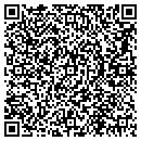QR code with Yun's Medical contacts